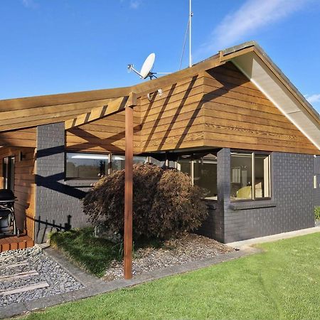 Hotel Palms On Bruntwood Tamahere Exterior foto